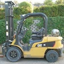 (also known as cat) is an american corporation that develops, manufactures and sells special equipment: Caterpillar Cat Gp15n Gp18n Gp20cn Gp20n Gp25n Gp30n Gp35n Forklift Lift Trucks Service Repair Workshop Manual D Forklift Repair Manuals Repair And Maintenance