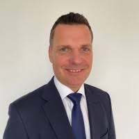 1900+ "The Quay" profiles