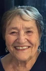 Ethel E Cruver Obituary (2024)