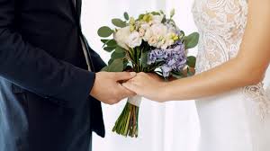 Matrimoni e cerimonie dopo battesimi, comunioni e feste di laurea: Battesimi Comunioni E Cresime Le Regole Del Nuovo Decreto