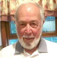 Philip Russi Obituary