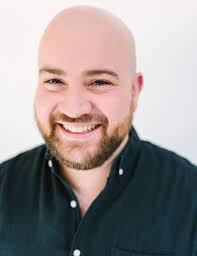 Acting and Original Works