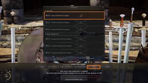 Take the guide as a set of tools that you can use to form your own style of gameplay. Skill Add On Guide Bdfoundry