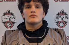 CFC100 Lytle, Jokic looking to impress in Winnipeg