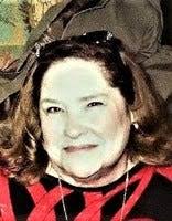 Parmalee Sain Leslie Obituary