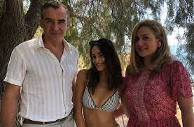 Jun 27, 2021 · μαρία βοσκοπούλου: H Maria Boskopoyloy Sta Xnaria Toy Tolh Kai Ths Antzelas Corfupress Com