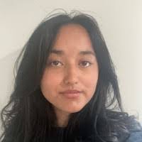 Yesenia Trevizo's Instagram, Twitter & Facebook