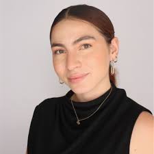 Five weeks ago I began my journey towards obtaining a Juris Doctor degree  at the UCLA School of Law!