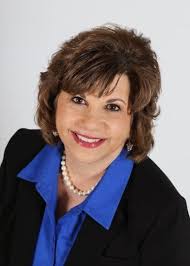 Arkansas Southeast Title, Inc.