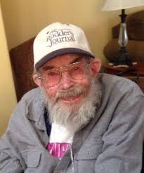 Richard Dailey Obituary