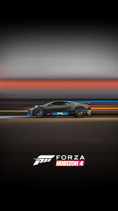 Sep 27, 2018 · forza horizon 4 is finally here on pc and xbox one and we can't be more excited. Forza Horizon On Twitter This Week S Wallpaper Wednesday Features The Bugatti Divo And The Ferrari 512 S Grab These Shots And Share Your Own Https T Co 08x81phext