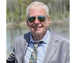 James Conatser's Instagram, Twitter & Facebook