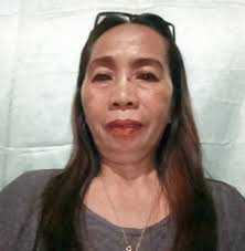 WATCHING... Episode 2 of MS. INCOGNITO