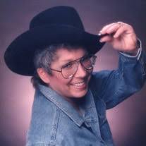 Obituary information for Brenda Tripp Wilson