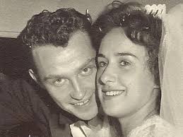 Caroline L Ellison's Funeral Details