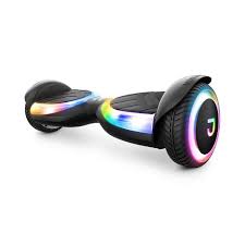 Signup to get the inside scoop from our monthly newsletters. Jetson Sphere Hoverboard Black Target