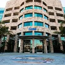 Guild Mortgage San Diego Office Glassdoor