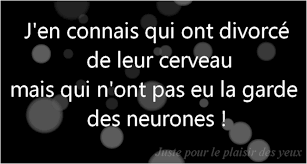 Epingle Sur Inspi