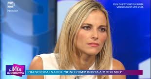Et ne nos indūcas in tentatiōnem, sed libĕra nos a malo. Bestemmiava Con Voce Da Uomo La Prova Dell Esistenza Del Demonio Libero Quotidiano Lanuovaroma