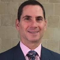 Staff : Bridge Linx Therapy Center