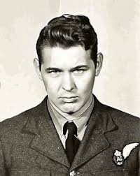 Aircraft accidents in Yorkshire.