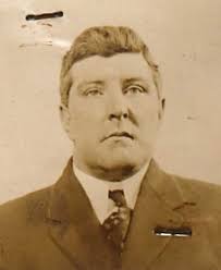 When the I.R.A. Came to New York