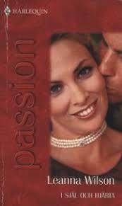 Mod att älska (Lynette Kent) (Beg)