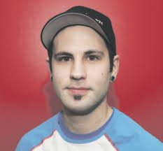 Der Fasnachts-Virus erfasst das Rontal