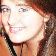 Candy Mandy (candiemandi)