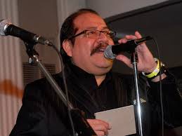 Inside Joe Ely's night at the Rockefeller: More than an iFest tease