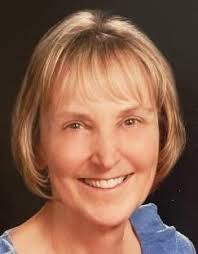 Renee Crossman Obituary (1948