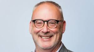 EDC's Justine Hendricks tapped to lead Farm Credit Canada