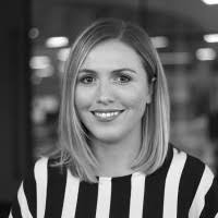 300+ "Hogg" profiles