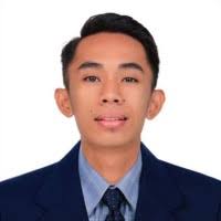 300+ "John Concepcion" profiles