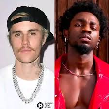 💥Singer, Omah Lay d£büts new l00k as he st£ps oút for Paris Fashion Week  2025 #mercypage #fyp #Singer #OmahLay #newlook #ParisFashionWeek2025