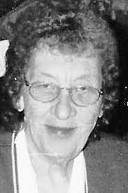 Lelia Nichols-Brooks Obituary (2015)