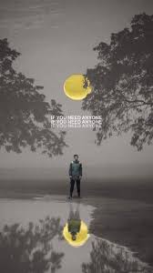 I Ll Stop My Plans But You Ll Have To Tie Me Down And Then Break Both My Hands I Ll Be Right Ther Twenty One Pilots Art Twenty One Pilots Wallpaper One Pilots