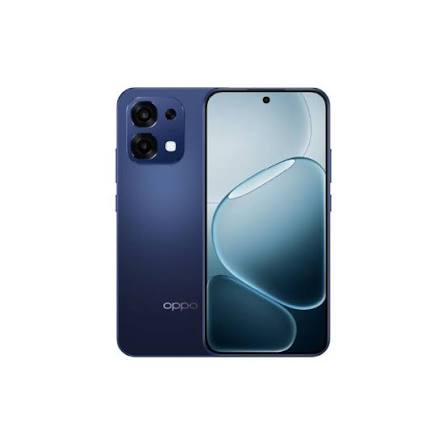 CELULAR OPPO A6 PRO 5G ip69 Sumergible 8+256GB