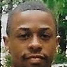 Curtis Benton Parks Obituary March 12, 2017