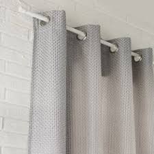 Check spelling or type a new query. 24 Idees De Tissus Rideaux Voilage Rideaux Voilages