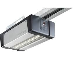 Motorisation De Porte De Garage Hormann Supramatic Serie E 4 Bisecur Sans Rail De Guidage Avec Emetteur Portatif 4 Touches Hse 4 Bs Hornbach Luxembourg