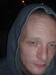 Making this post in hopes that someone out there sees him and can contact  me. He's about 5'11 and has a tattoo