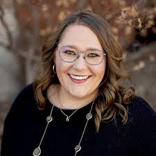 Residential Housing at Cowley College