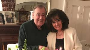 Image result for john prescott