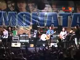 Di youtube, video musik lagu ini sudah ditonton lebih dari 188 juta penonton. Dangdut Jadul Lama Lawas Utami Dewi Fortuna Caka Monata Pasuruhan 2015 Youtube