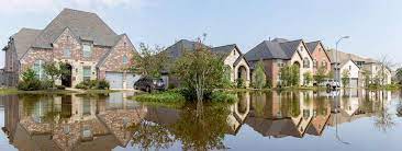 Let us help you protect your family. Find Flood Insurance Savings In Texas Trusted Choice