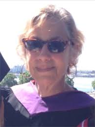 UMass Boston Alumni Online Community