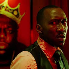 Stream Mario Hammond music