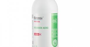 Image result for Desogen