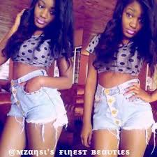 Tcwhghycp0ed7m / see more of артур бетербиев on facebook. Mzansi 18 Thick Facebook Nomzamo Mbatha Is The Beautiful Haircut Queen In Mzansi Thatcelebrity Com Facebook Is Showing Information To Help You Better Understand The Purpose Of A Page Komsa Na